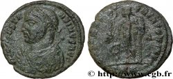 COSTANTINO I IL GRANDE Centenionalis ou nummus