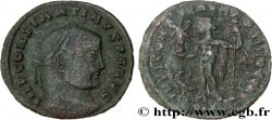 CONSTANTIN Ier LE GRAND Follis ou nummus