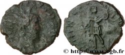 TÉTRICUS Ier Antoninien