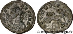 PROBUS Aurelianus