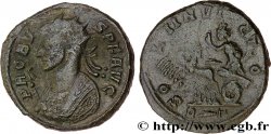 PROBUS Aurelianus