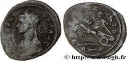 PROBUS Aurelianus
