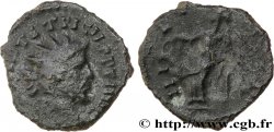 TÉTRICUS Ier Antoninien