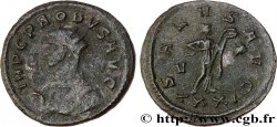 PROBUS Aurelianus