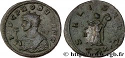 PROBUS Aurelianus