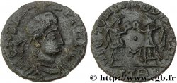 CONSTANS Centenionalis ou nummus