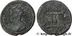 PROBUS Aurelianus