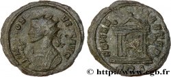 PROBUS Aurelianus