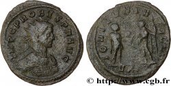 PROBUS Aurelianus