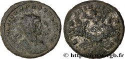 PROBUS Aurelianus
