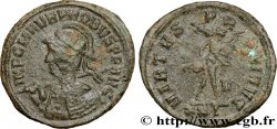 PROBUS Aurelianus