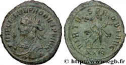 PROBUS Aurelianus