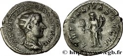 GORDIEN III Antoninien