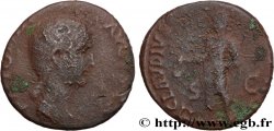 ANTONIA Dupondius