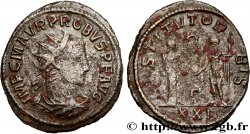 PROBO Aurelianus