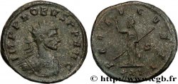 PROBUS Aurelianus