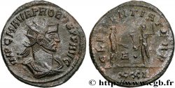 PROBO Aurelianus