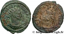 PROBUS Aurelianus