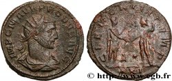 PROBO Aurelianus