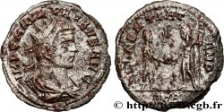 PROBO Aurelianus