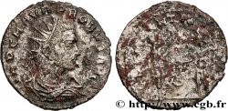 PROBUS Aurelianus