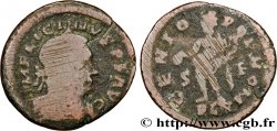 LICINIUS Ier Follis ou nummus