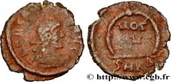ARCADIUS Nummus