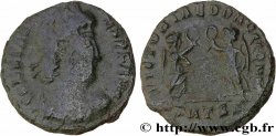 CONSTANCIO II Centenionalis ou nummus