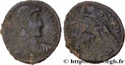 CONSTANTIUS II Maiorina, (MB, Æ 2)