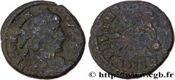 CONSTANCE II Maiorina réduite
