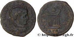COSTANTINO I IL GRANDE Centenionalis ou nummus