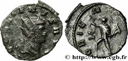 GALLIEN Antoninien