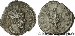 POSTUMUS Antoninien