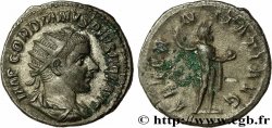 GORDIANO III Antoninien