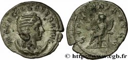 OTACILIA SEVERA Antoninien