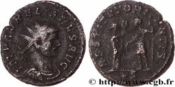 AURELIANUS Antoninien