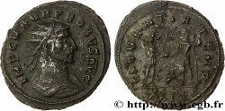 PROBUS Aurelianus