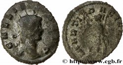 GALLIEN Antoninien