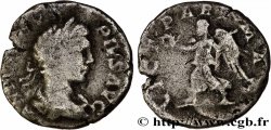 CARACALLA Denier