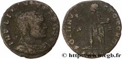 LICINIUS Ier Follis ou nummus