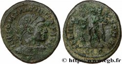 COSTANTINO I IL GRANDE Follis ou nummus
