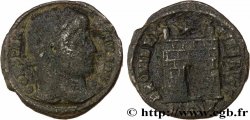 COSTANTINO I IL GRANDE Centenionalis ou nummus