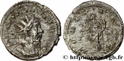 POSTUMUS Antoninien