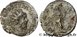 POSTUMUS Antoninien