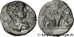 CARACALLA Denier