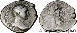 TRAIANUS Denier