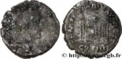 ANTONIN LE PIEUX Denier