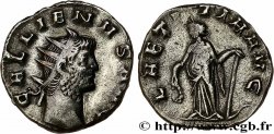 GALLIENO Antoninien