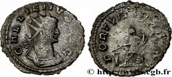 GALLIENO Antoninien