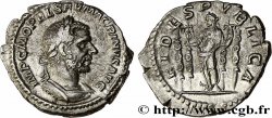 MACRINUS Denier AU
